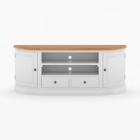 13424 White